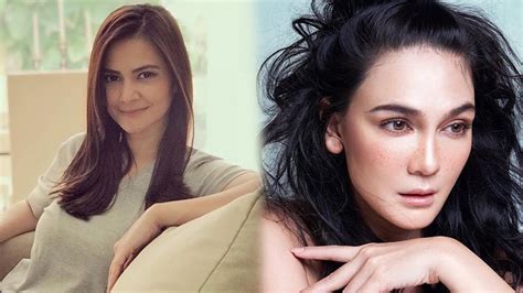 ariel dan cut tari|Luna Maya and Cut Tari’s 8.